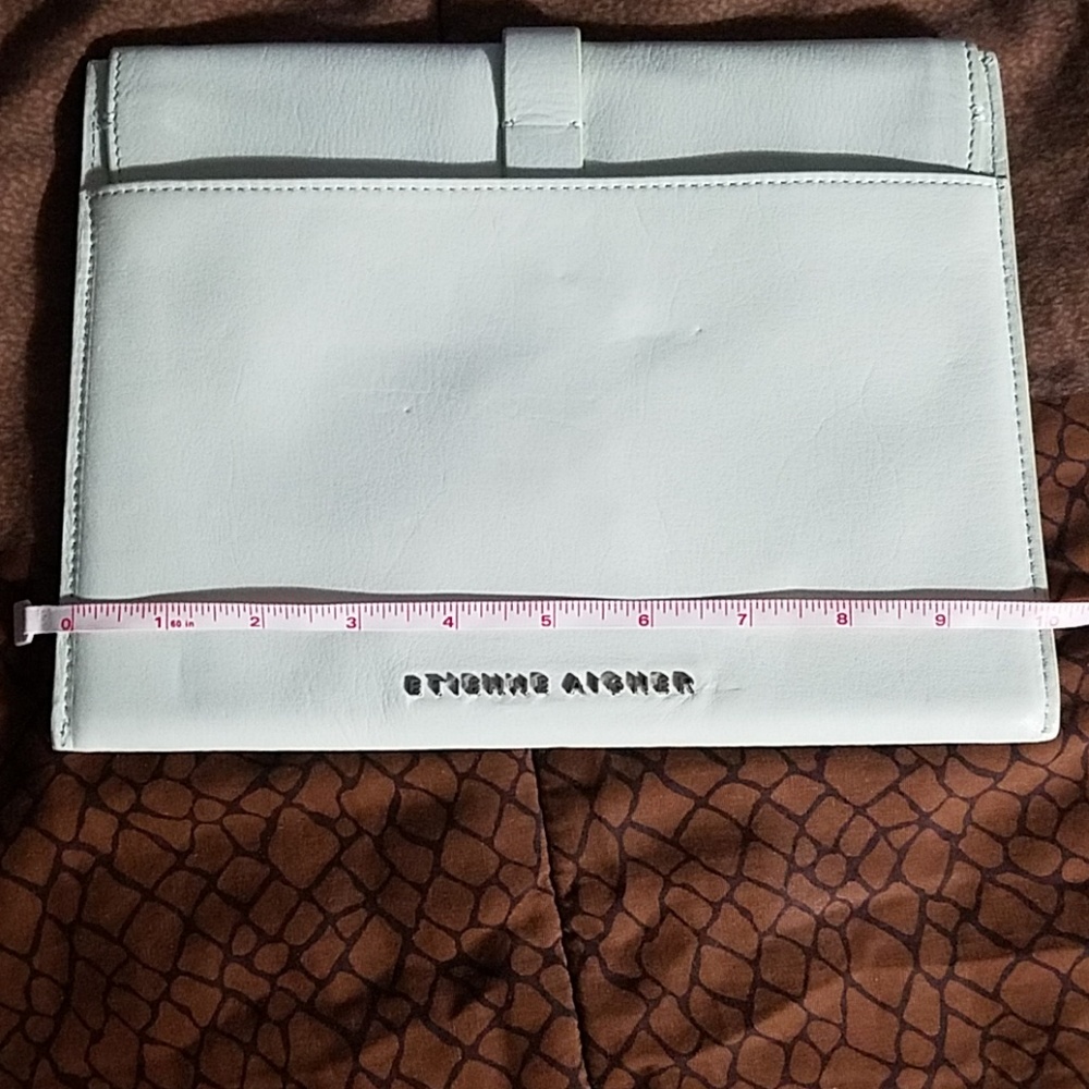 Handbag/envelope - Picture 7 of 8